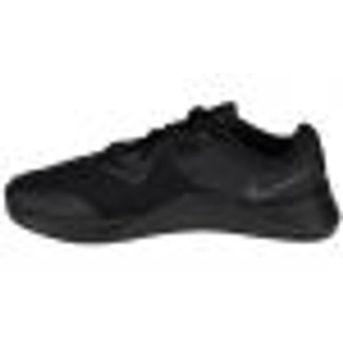 Nike Mc Trainer muške sportske tenisice CU3580-003 slika 16