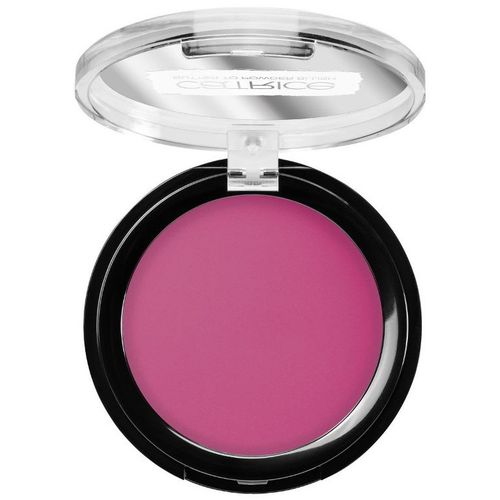 Catrice TE Blush Flush Butter To Powder rumenilo C03 slika 1