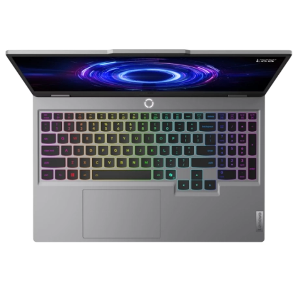 LENOVO Gaming laptop LOQ 15HP10 / 83JGCO1WW/1TB slika 2
