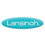 Lansinoh