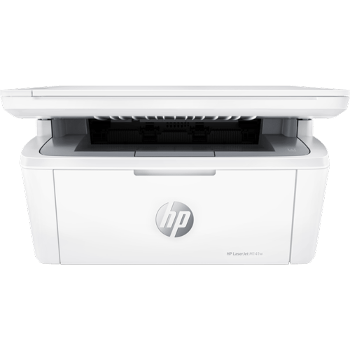 HP LaserJet M141w MFP 7MD74A slika 1