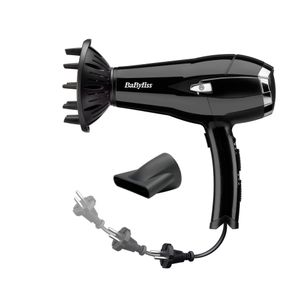 Babyliss D374E fen za kosu