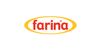 Farina | Brašno | Najbolje Cijene | Web Shop