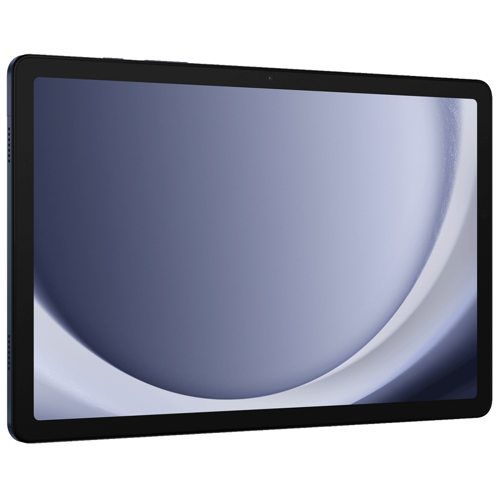 Samsung Tablet 11",CPU Octa Core 2.2GHz, RAM 4GB, 64GB, 7040mAh - Tab A9+; X210 Blue WiFi (2023) slika 3
