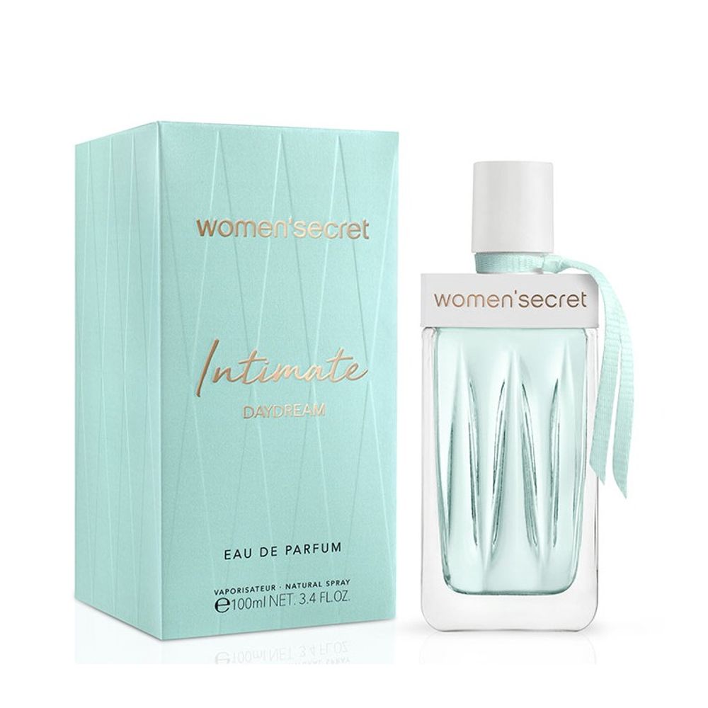 Women' Secret Intimate Daydream Edp 100ml slika 2