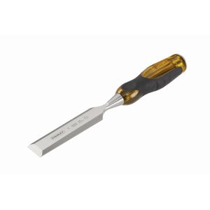 Stanley Dlijeto za drvo s metalnim dijelom 0-16-261
