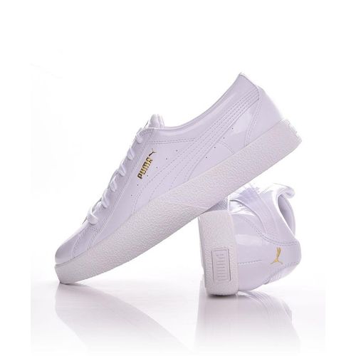 Puma Love Patent ženske tenisice 372854-001 slika 7