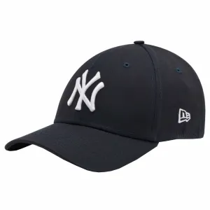 New era 39thirty classic new york yankees mlb cap 10145636