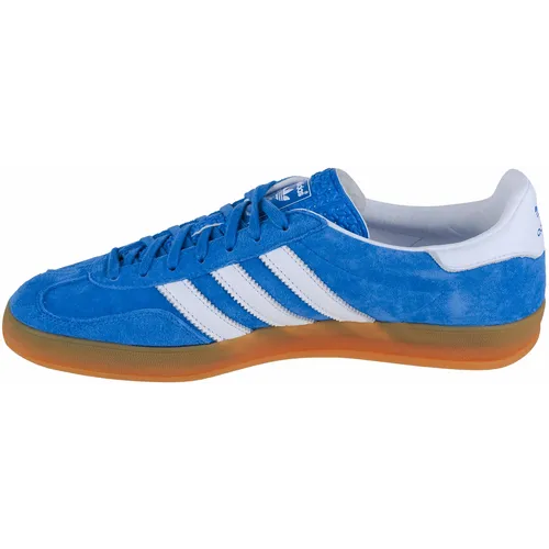 Adidas gazelle indoor h06260 slika 2