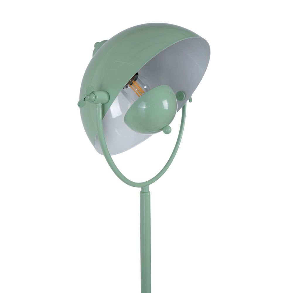 Opviq Podna lampa 163, Mint slika 5