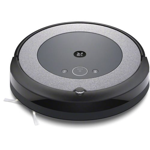 iRobot robotski usisavač Roomba Combo i5 (i5176) slika 2