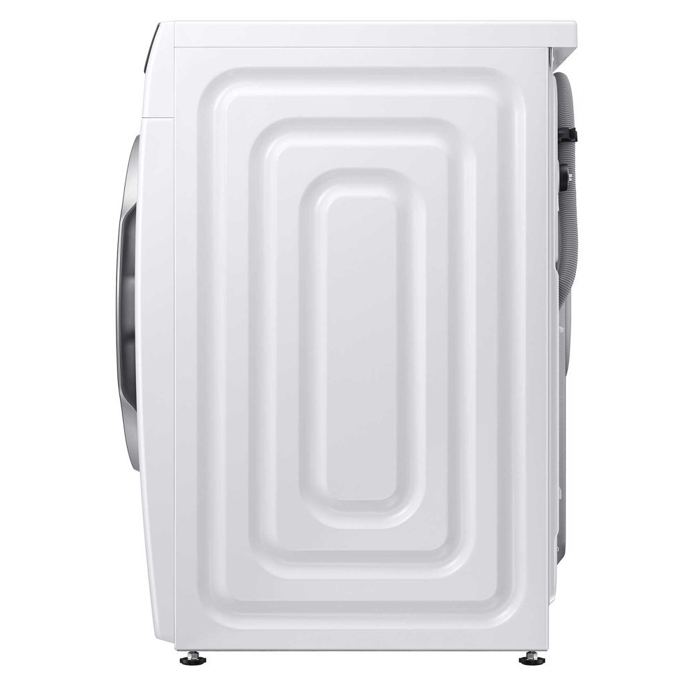 Samsung Mašina za veš WW10FG6U3ELKU4 / 1400 rpm, 10 kg slika 5