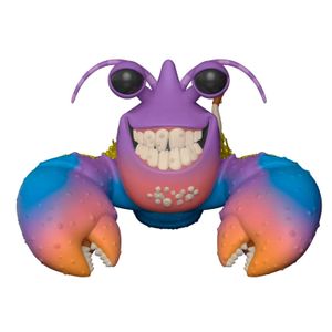 Funko POP Disney: Moana - Tamatoa Figurica