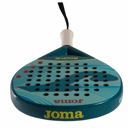 Joma Rookie Padel Reket 400826-316 slika 3