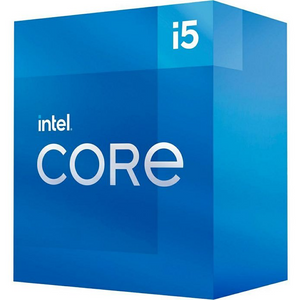 Procesor Intel Core i5-13400F 2.5Ghz FC-LGA16A Box, BX8071513400F