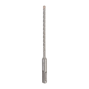 BOSCH Burgija za beton  SDS Plus- 5X, 5 x 100 mm