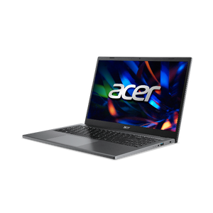 Acer Extensa 15 R5-7520U/8GB/512GB/15,6''FHD/W11 NX.EH3EX.015