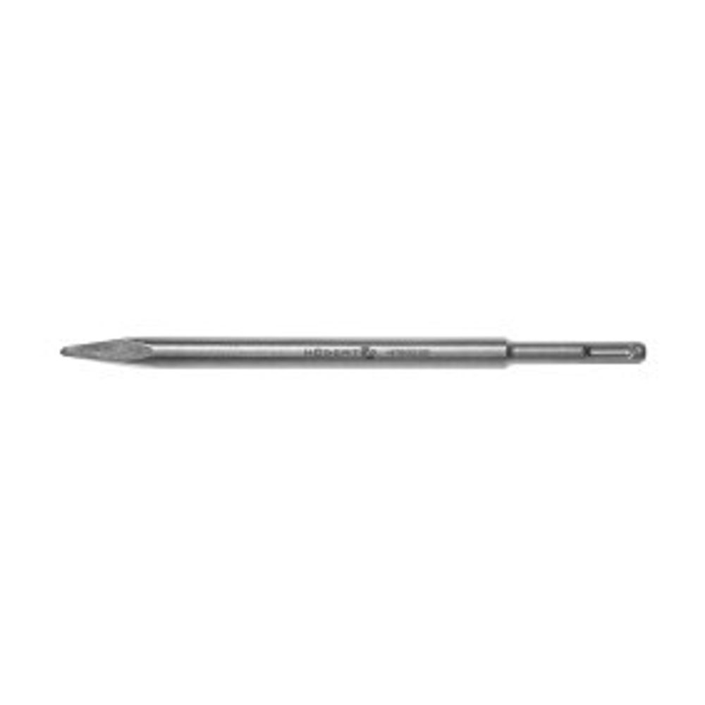 Högert Dlijeto SDS+, šiljasto, 4mm x 14mm x 250mm slika 1