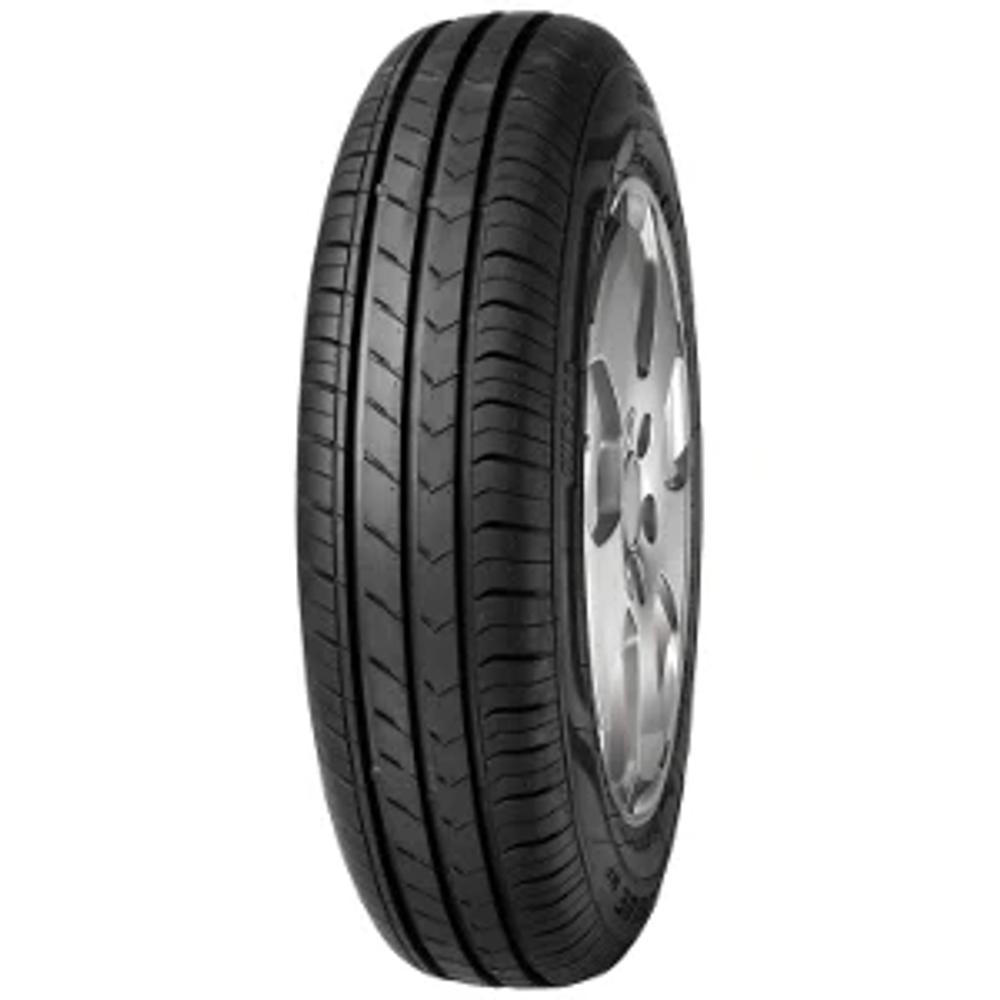 SUPERIA Ljetna guma 195/65R15 ECOBLUE HP 91H slika 1