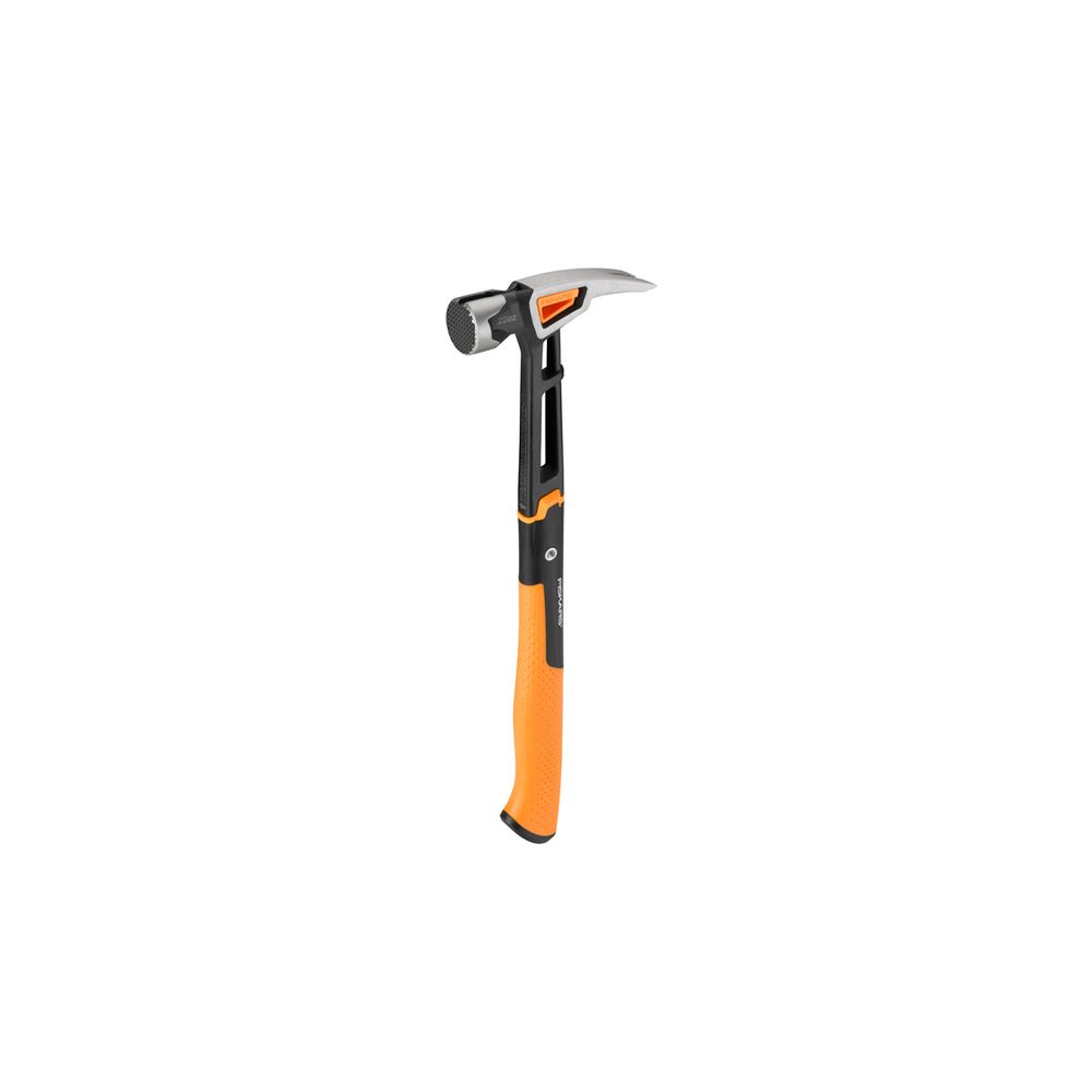 Fiskars 1020216 Cekic XXL slika 2