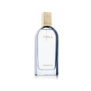 Furla Romantica Eau De Parfum 100 ml za žene