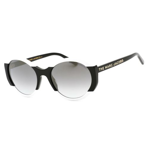 Ženske sunčane naočale Marc Jacobs MARC-520-S-080S-FQ ø 56 mm slika 1