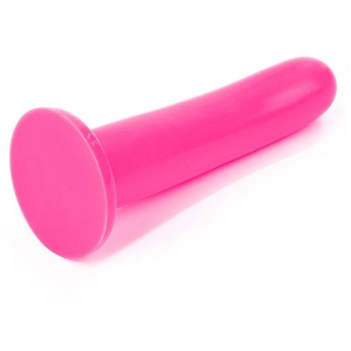 Lovetoy Holy Dong analni stimulator slika 34