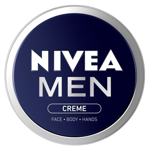 NIVEA Men Krema 75 ml slika 1