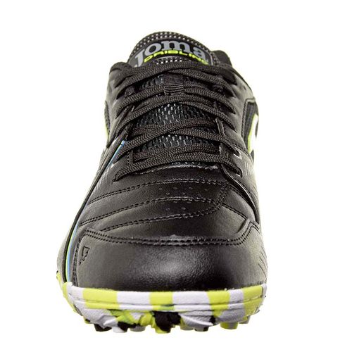 JOMA PATIKE DRIBLING DRIW2301.TF slika 5