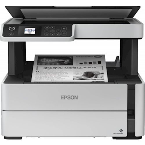 MFP Epson EcoTank M2170 slika 1