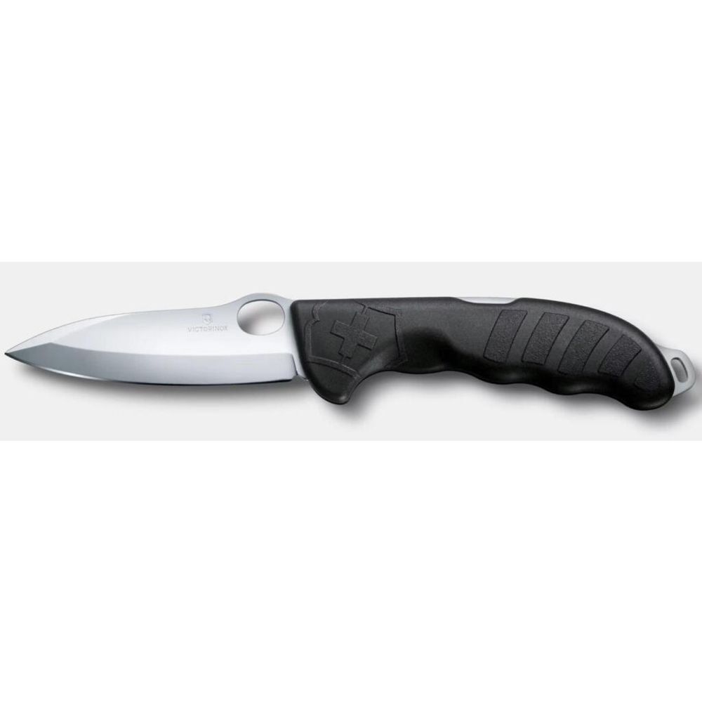 Victorinox Veliki džepni nož Hunter Pro slika 2