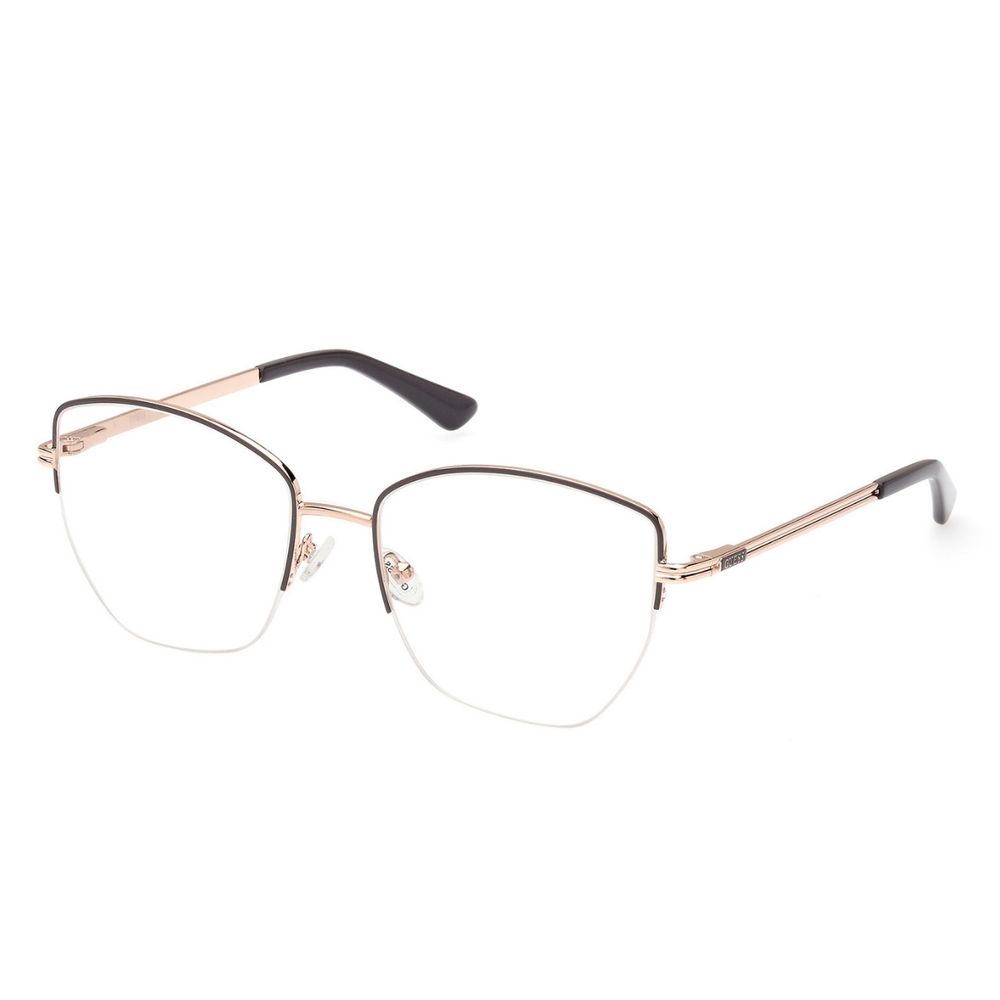 Ženske Dioptrijske naočale Guess Guess GU2939 Brown slika 2