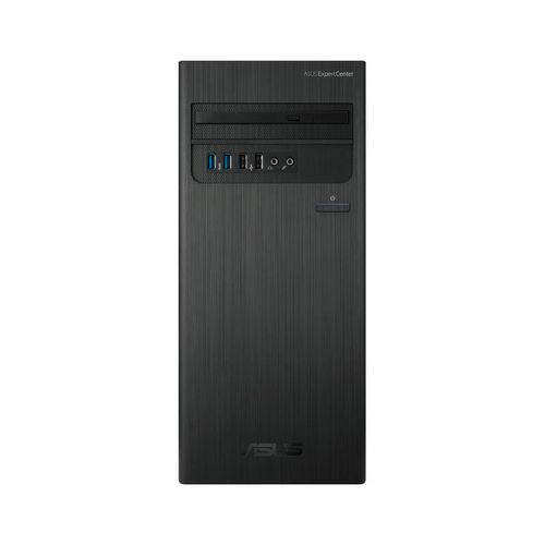 Asus ExpertCenter D5 Tower D500TC-5104000580 (i5-10400, 16GB, M.2 SSD 256GB 512GB Win11 Pro) slika 1