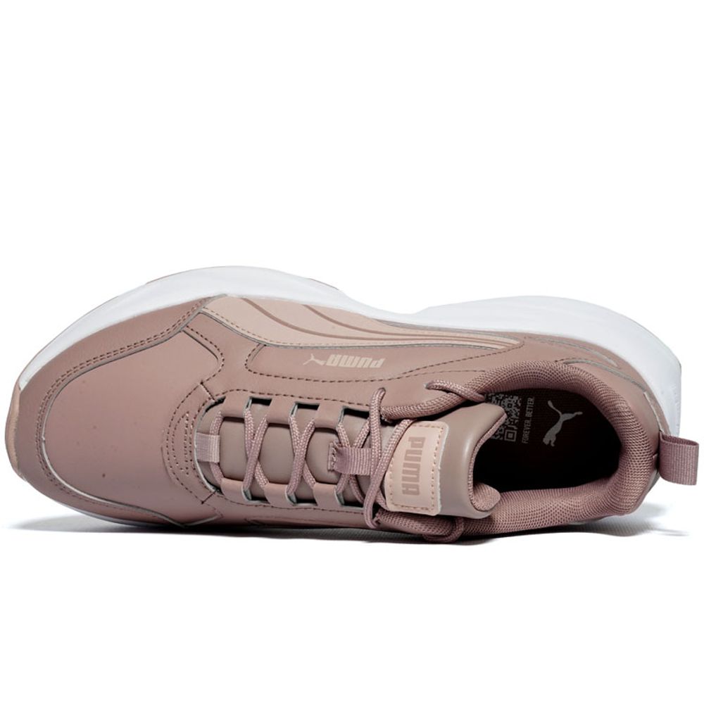 Puma tenisice Cassia 2.0 L slika 3