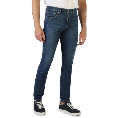 Levis 512-SLIM slika 1