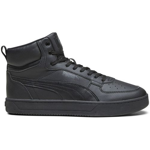 Puma Patike Puma Caven 2.0 Mid Za Muškarce slika 1