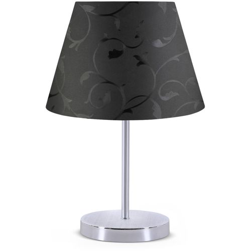 Opviq Sjenilo za lampu, 780SGN1827 slika 1