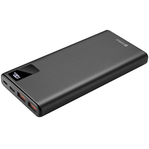 Powerbank Sandberg USB-C 420-58 10000mAh 20W slika 1