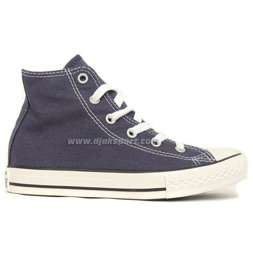 3J233 Converse Patike Chuck Taylor As Core 3J233 slika 1