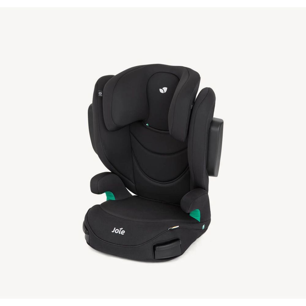 Joie Autosjedalica I-Trillo Fx Shale 38834  slika 15