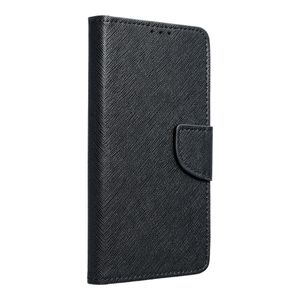 FANCY book preklopna futrola za SAMSUNG GALAXY A57 5G crna
