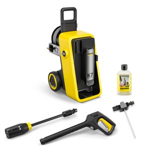 Karcher Visokotlačni perač K 7 Comfort Premium 1.317-500.0
