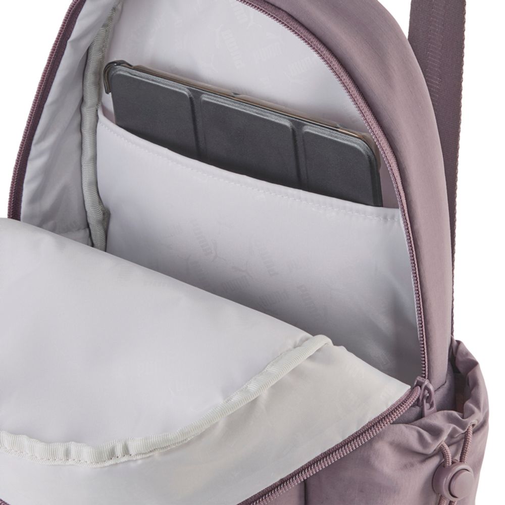 Puma Ženski ruksak Her Small Backpack slika 5
