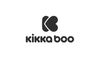 Kikka Boo logo