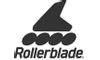 Rollerblade logo