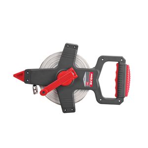 METAR OD STAKLOPLASTIKE 50M SURVEYORS  20325