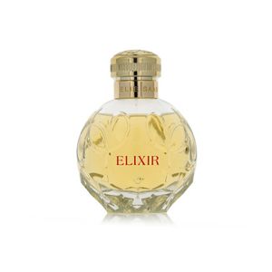 Elie Saab Elixir Eau De Parfum 100 ml za žene