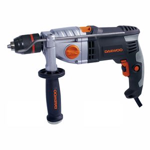 Daewoo Bušilica el. 1050W DAID1100