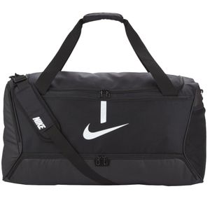 Nike academy team l sportska torba cu8097-010