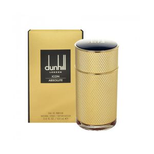 Dunhill Alfred Icon Absolute Eau De Parfum 100 ml (man)